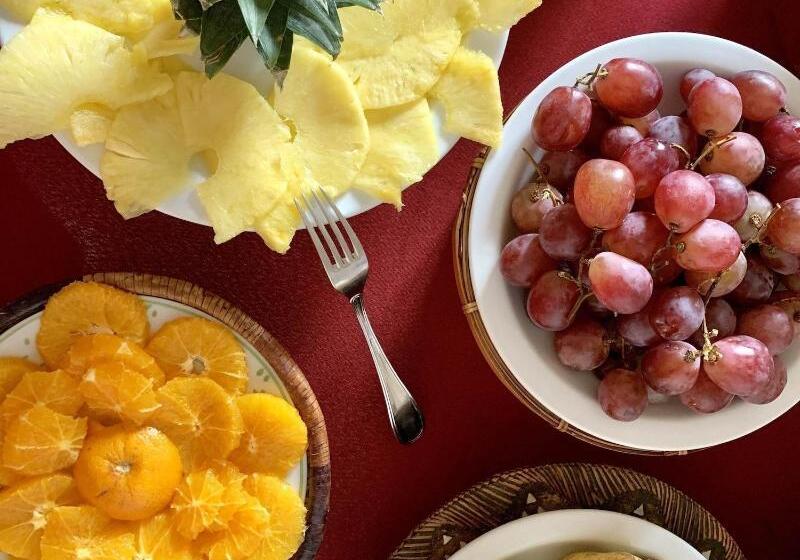 هتل Residence Lagos