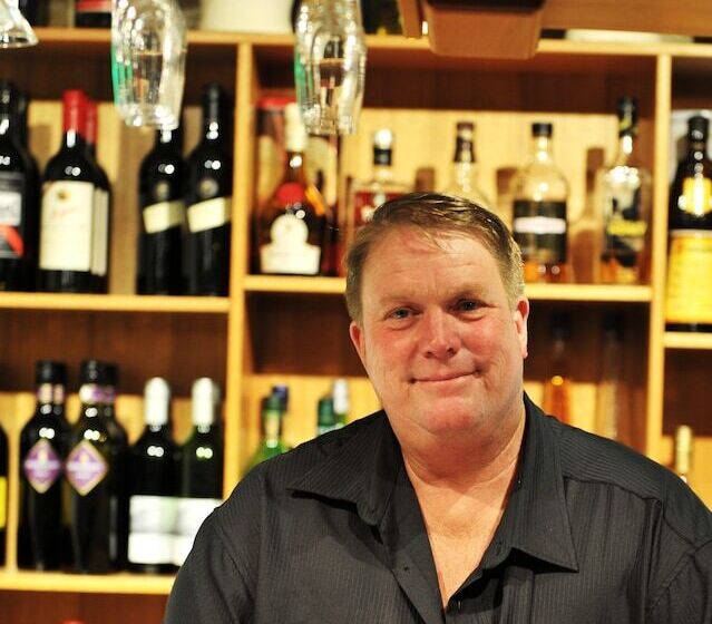 汽车旅馆 Jolly Swagman Motor Inn