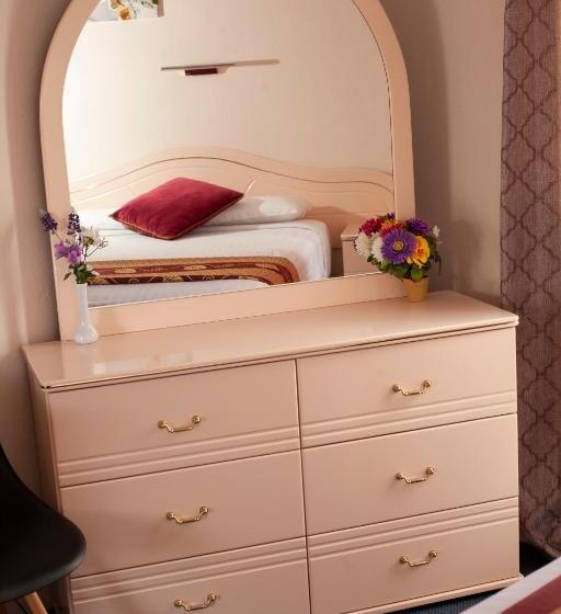 فندق على الطريق Manjimup Motor Inn