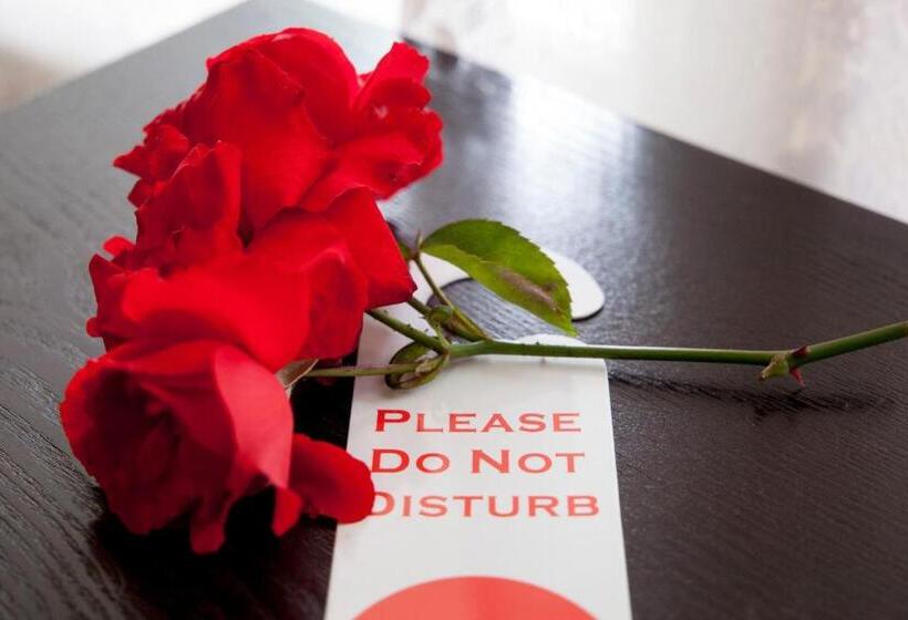 فندق على الطريق Manjimup Motor Inn