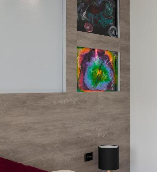 فندق على الطريق Manjimup Motor Inn