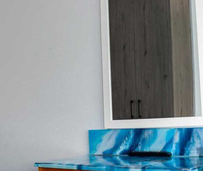 فندق على الطريق Manjimup Motor Inn