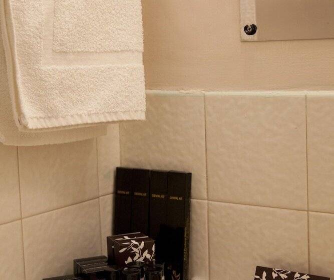 فندق على الطريق Manjimup Motor Inn