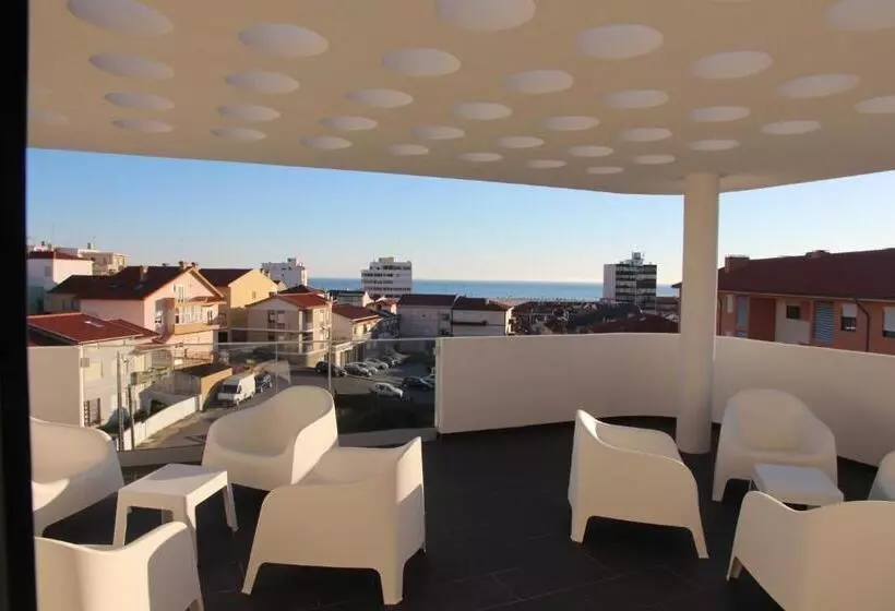 Uau Hostel