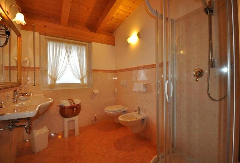 Adults Only Hotel Grafenstein