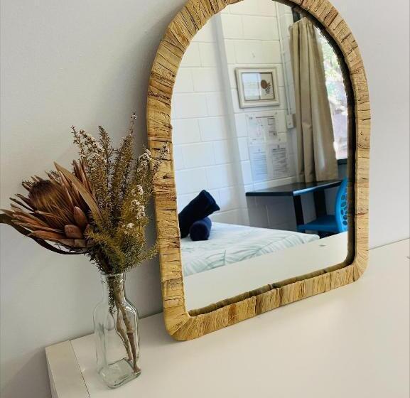 Alberg Yha Coolangatta Gold Coast