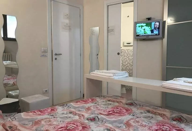 B&b Patrizio