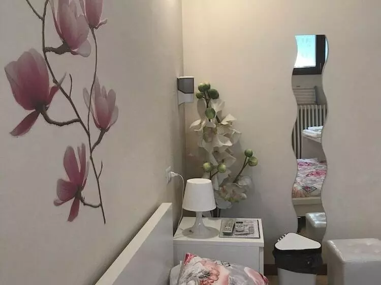 B&b Patrizio