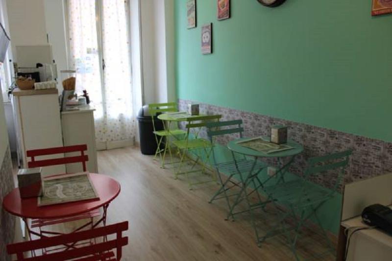 Damiani & Sister Guest House