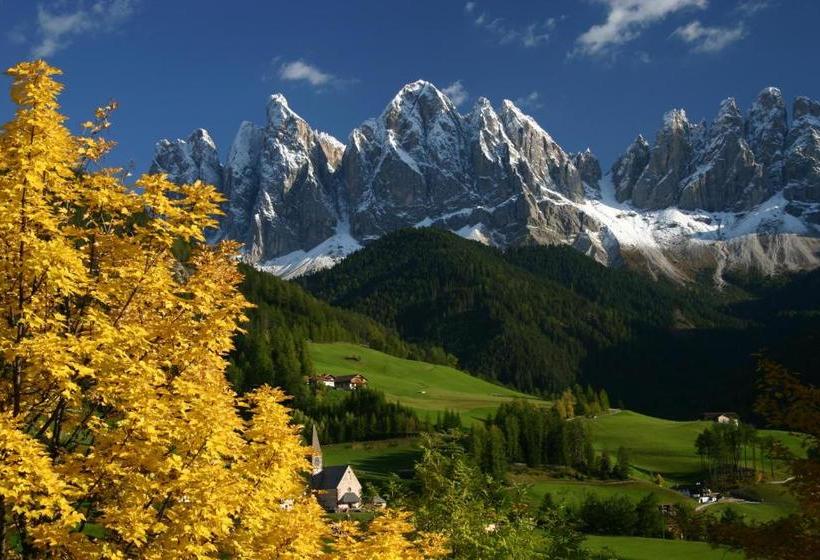 Bed and Breakfast Raschötzhof