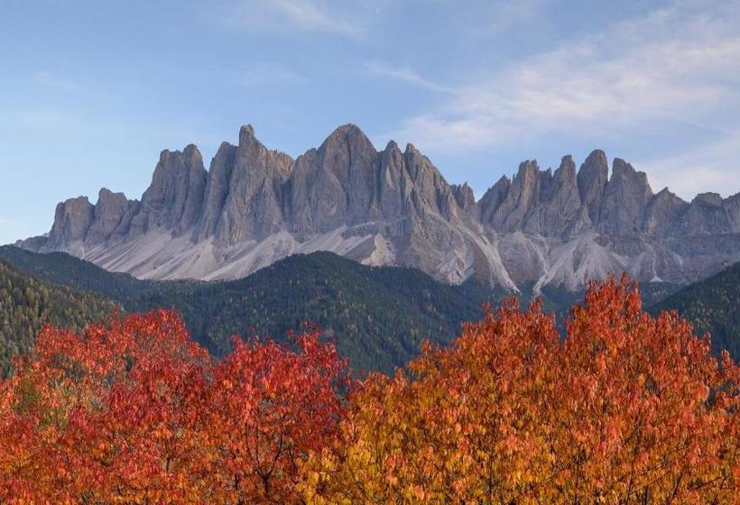 Bed and Breakfast Raschötzhof