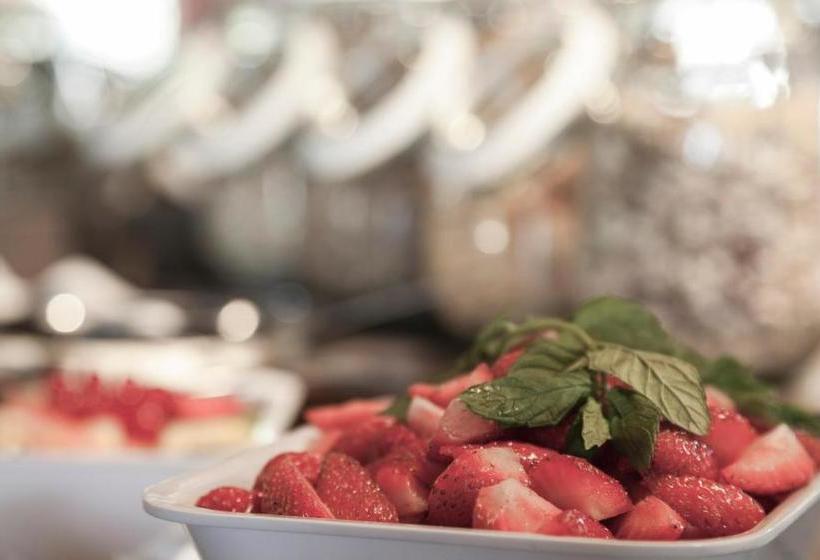 Bed and Breakfast Raschötzhof