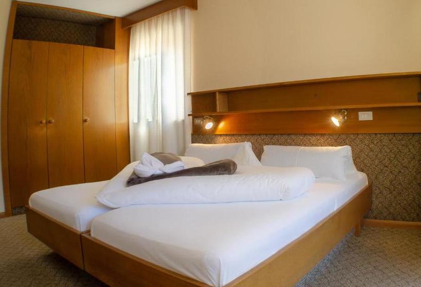 Bed and Breakfast Raschötzhof