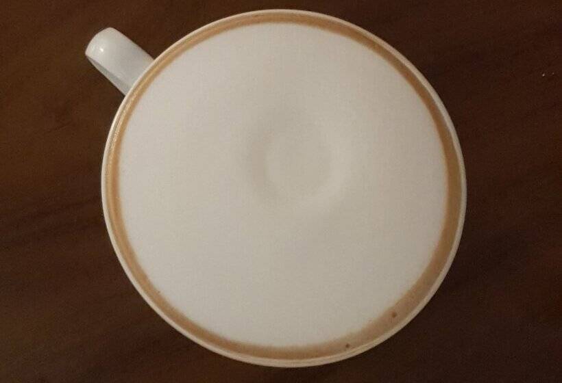 تختخواب و صبحانه San Giacomo Venezia