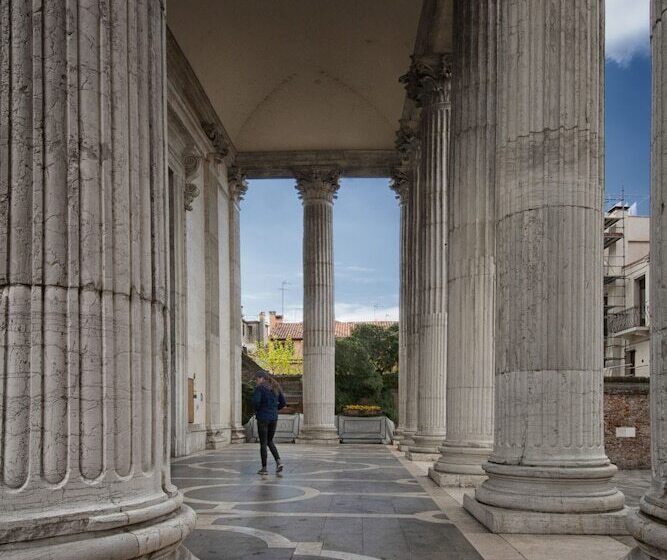 تختخواب و صبحانه San Giacomo Venezia
