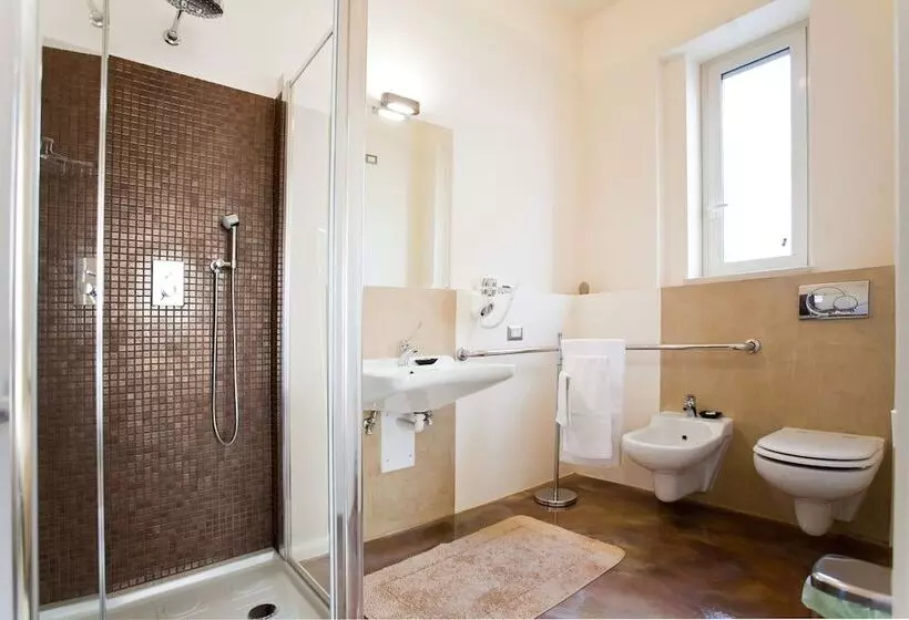 Cinquecento B&b