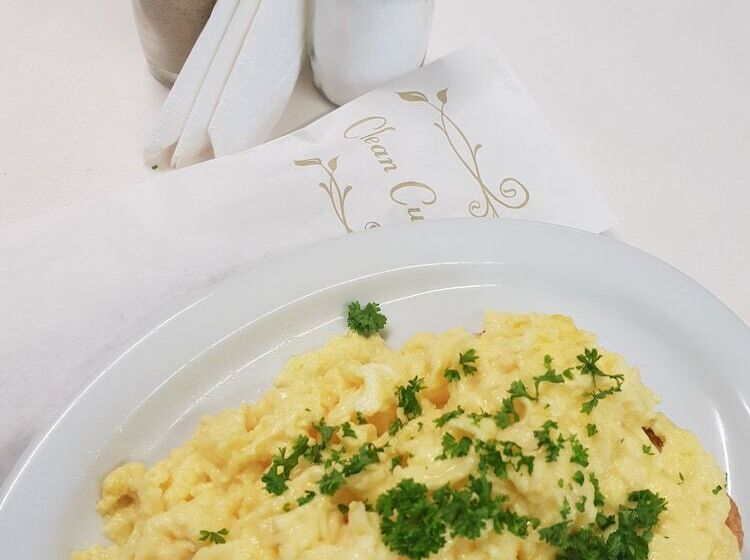 Crystal Fountain Motel Albury