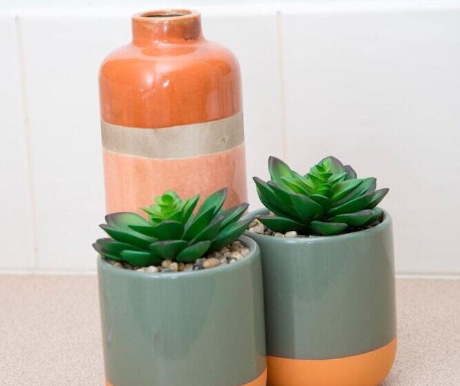 Crystal Fountain Motel Albury