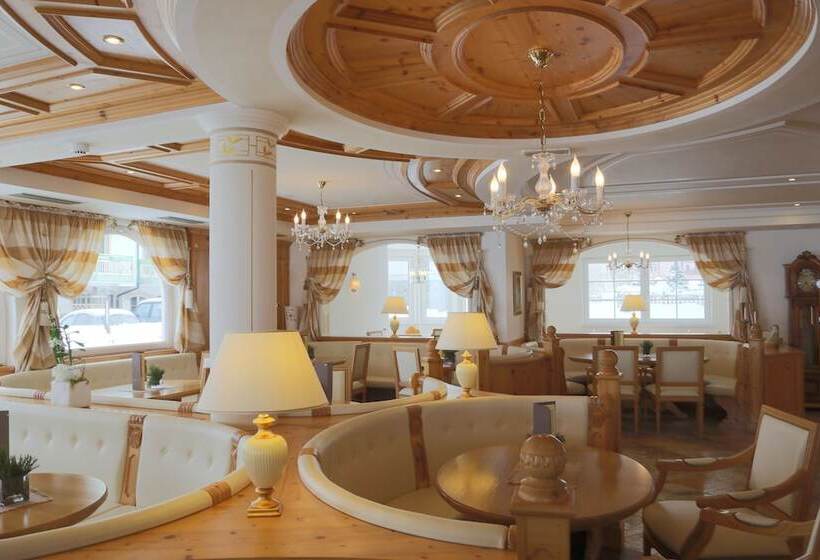 Dolce Avita Hotel Spa & Resort