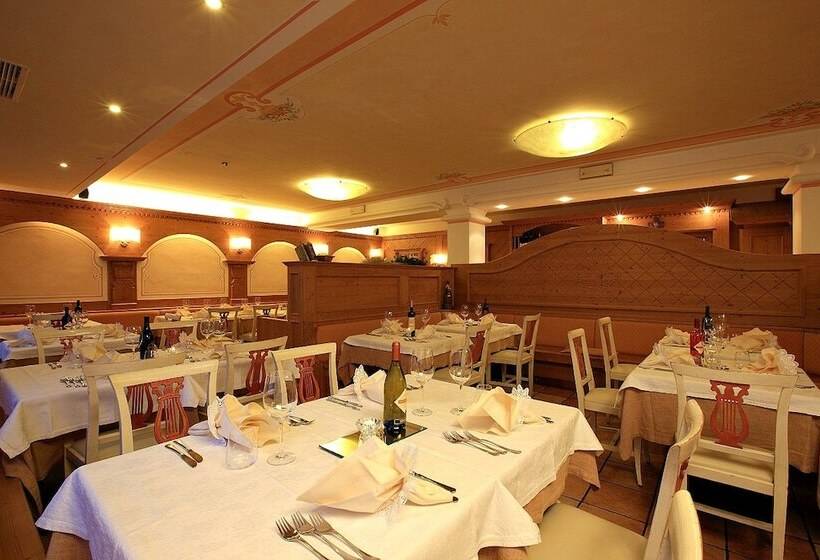 Dolce Avita Hotel Spa & Resort