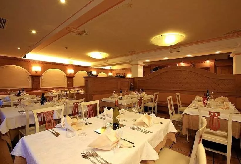 Dolce Avita Hotel Spa & Resort