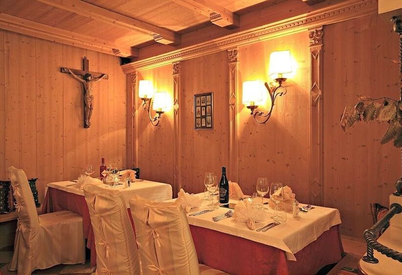 Dolce Avita Hotel Spa & Resort