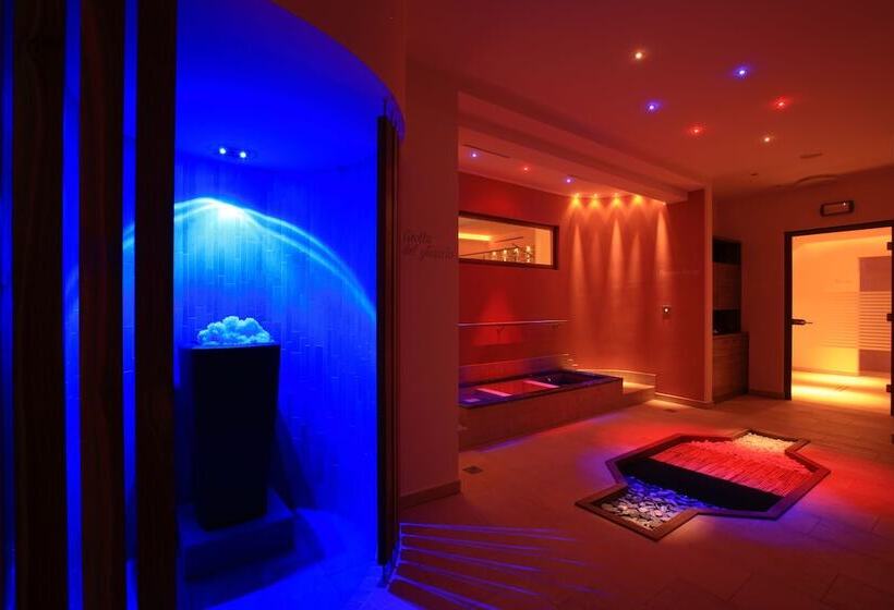 Dolce Avita Hotel Spa & Resort