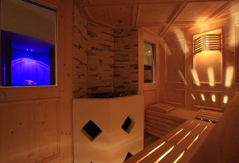 Dolce Avita Hotel Spa & Resort