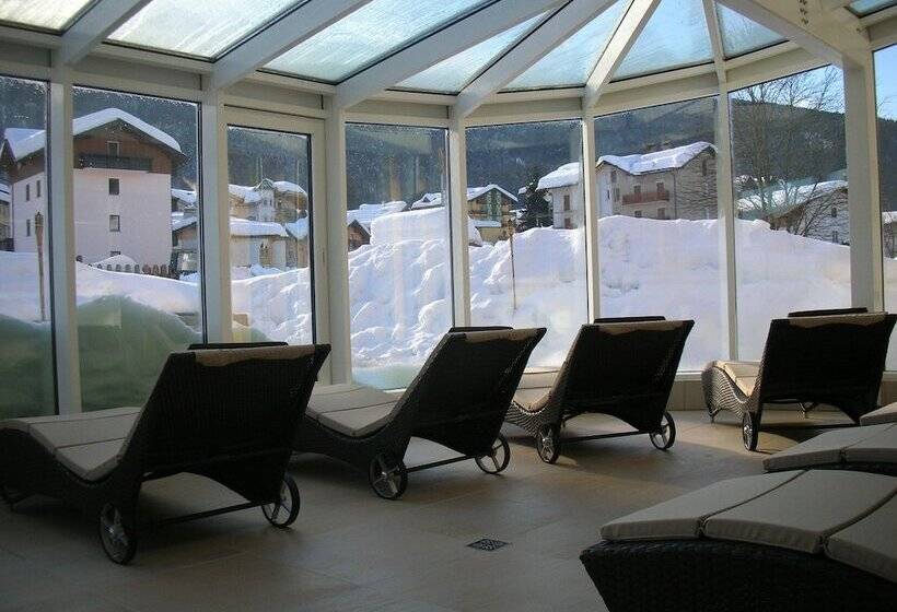 Dolce Avita Hotel Spa & Resort