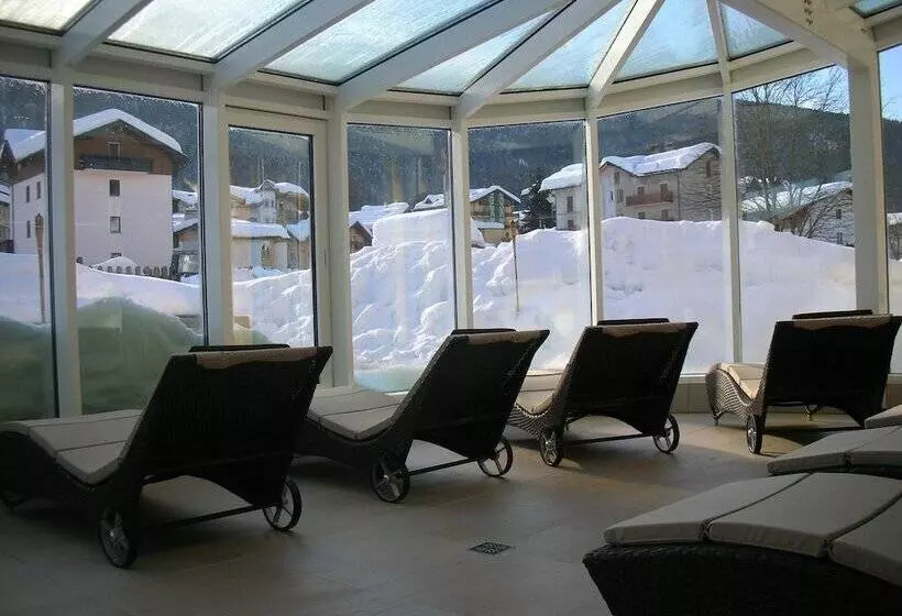 Dolce Avita Hotel Spa & Resort