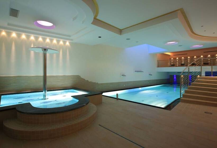 Dolce Avita Hotel Spa & Resort