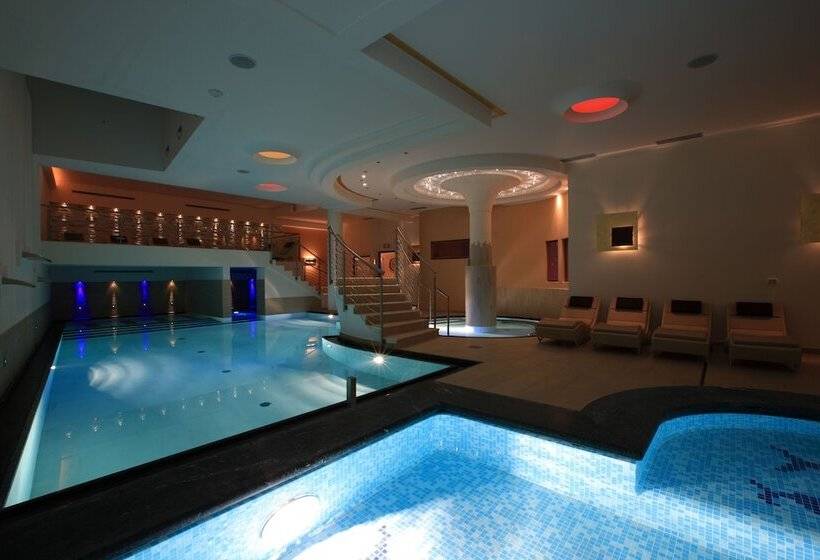 Dolce Avita Hotel Spa & Resort