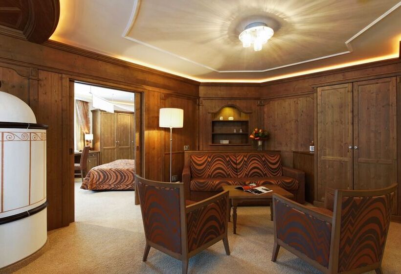 Dolce Avita Hotel Spa & Resort