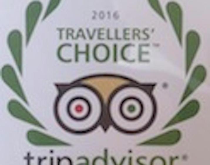 Gatekeepers Traditional Bed & Breakfast