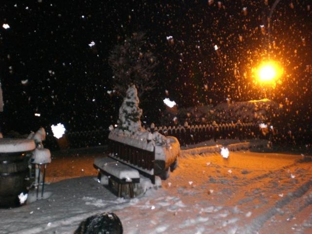 فندق Zur Mühle Wohlfühloase