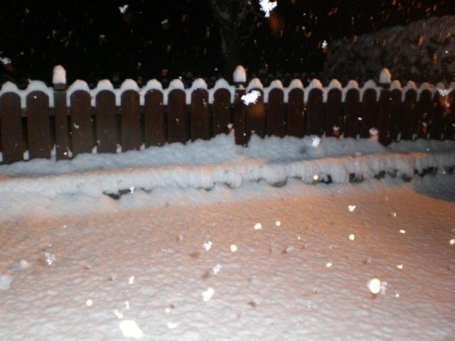 فندق Zur Mühle Wohlfühloase