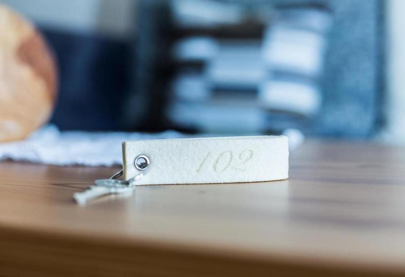 فندق Zur Mühle Wohlfühloase