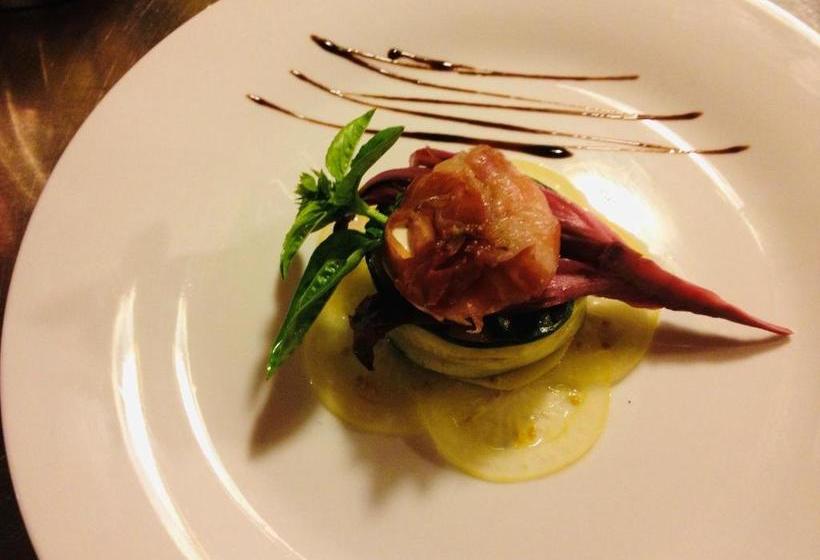 فندق Zur Mühle Wohlfühloase