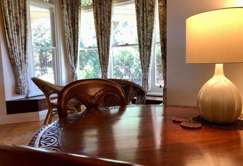 Lorelei Bed & Breakfast