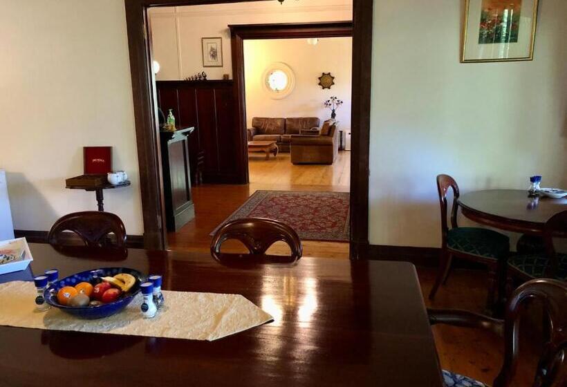 Lorelei Bed & Breakfast