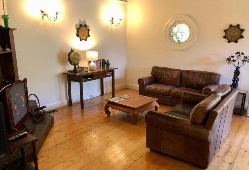 Lorelei Bed & Breakfast