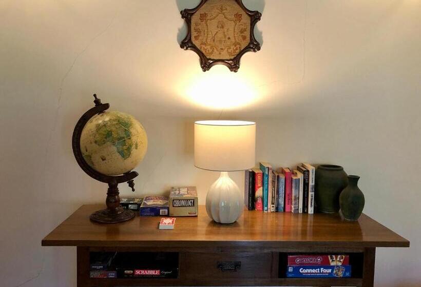 Lorelei Bed & Breakfast