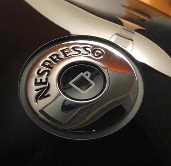 Lorelei Bed & Breakfast