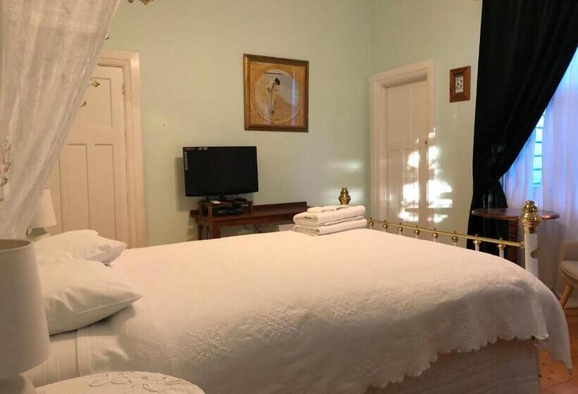 Lorelei Bed & Breakfast