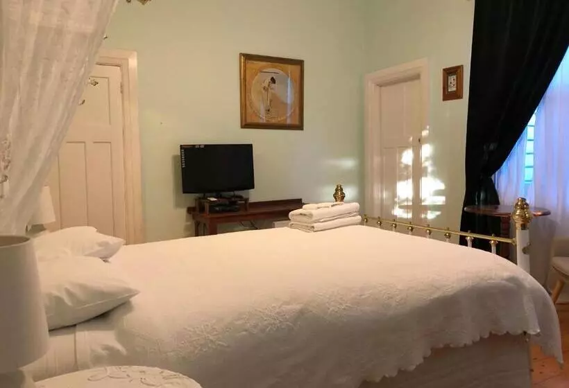 Lorelei Bed & Breakfast