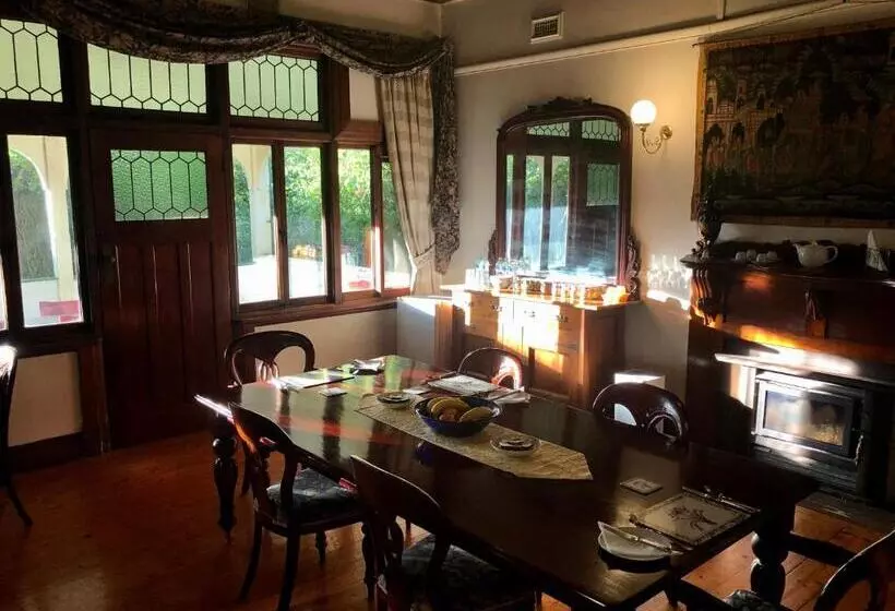 Lorelei Bed & Breakfast