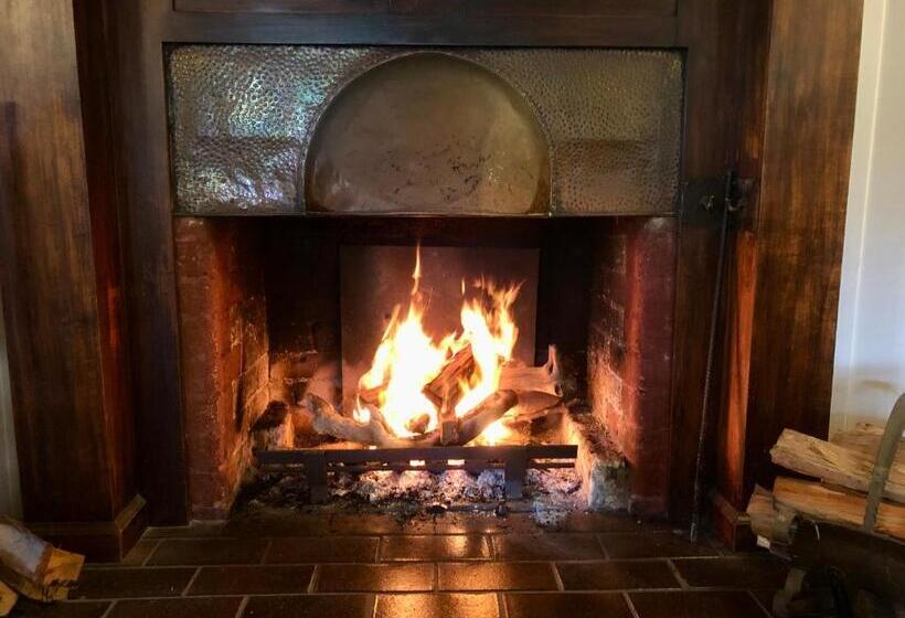 Lorelei Bed & Breakfast