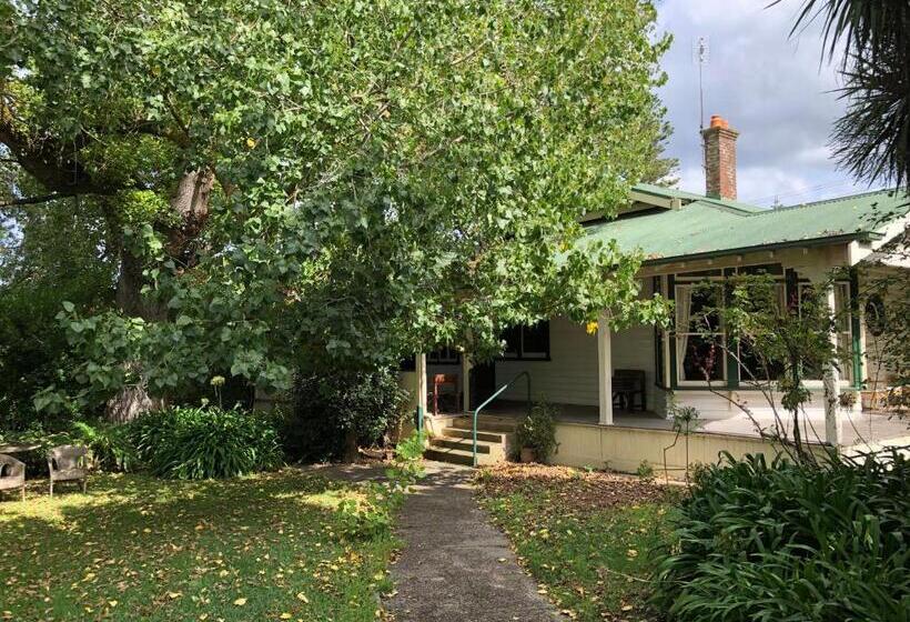 Lorelei Bed & Breakfast