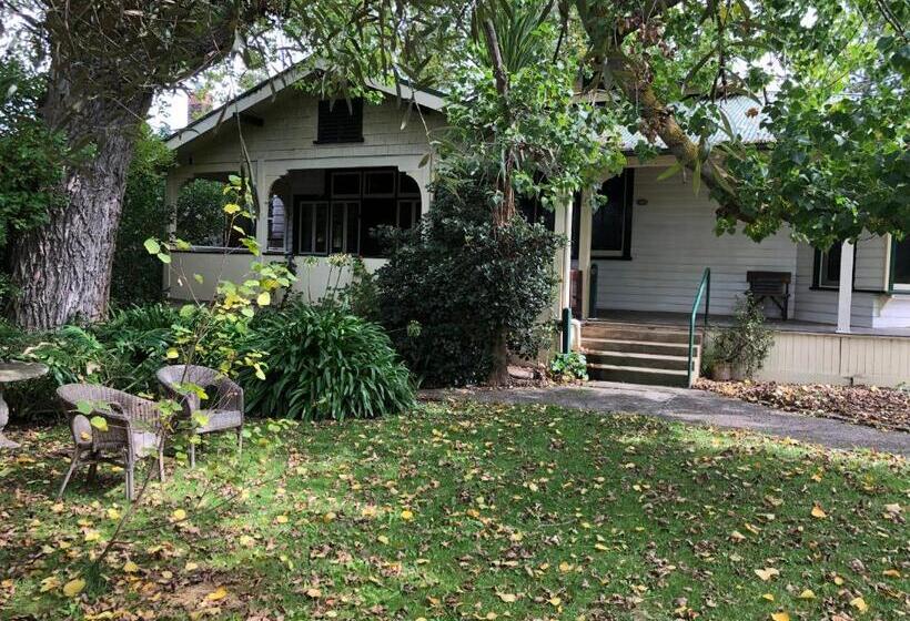 Lorelei Bed & Breakfast