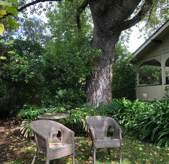 Lorelei Bed & Breakfast